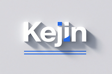 無線超聲骨密度儀可以檢查骨質(zhì)健康問題嗎?