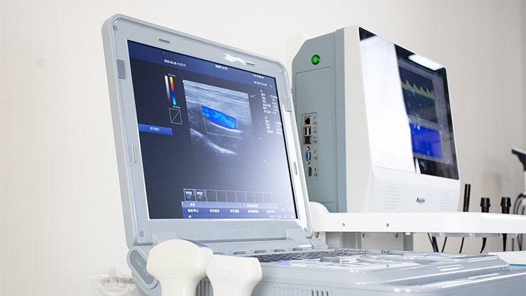 多場景應(yīng)用