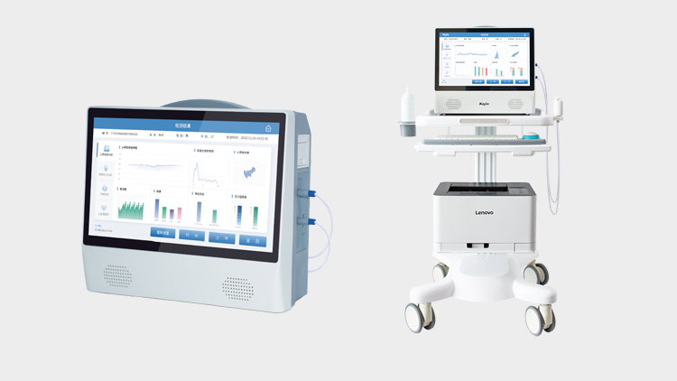 多型號產(chǎn)品